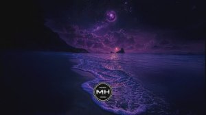 Полуночный Дрифт