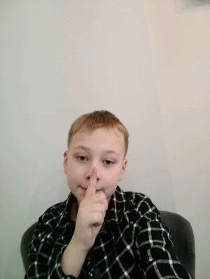 Я вернулся вопросы от подписчиков