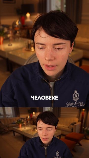 Как справиться с ненавистью к себе?