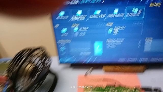 Матплата X540UAR заказ 82441565-0197-1 — контрольный запуск.