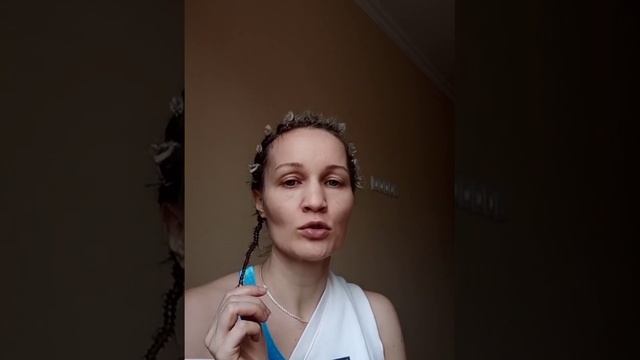 дата публикации. 23 54 76 смотреть онлайн