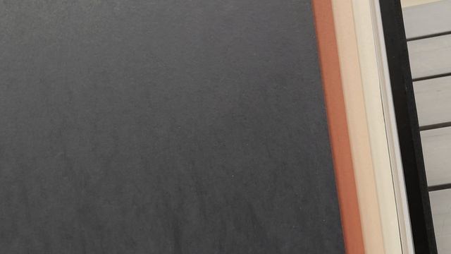 Обзор обоев Hygge Roll Made in Russia MIR6 011/3