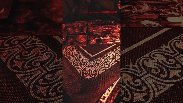 Информация из потока 🪬 Что откликается у Вас? #чернознатка #ведьма #таролог #раскладытаро