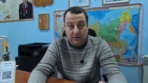 СПАСИТЕЛЬНАЯ ДВЕРЬ МФЦ ДЛЯ ДОЛЖНИКОВ, У КОТОРЫХ НЕТ ДОЛГОВ У СУДЕБНЫХ ПРИСТАВОВ, НО ЕСТЬ В БАНКАХ.