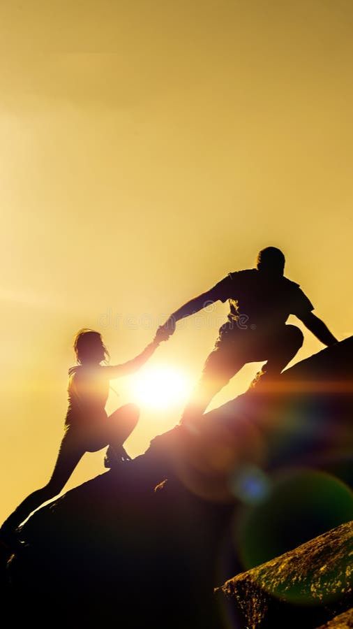 Урожай для Отца смотреть онлайн