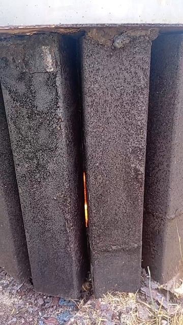 1000060139.mp4 смотреть онлайн