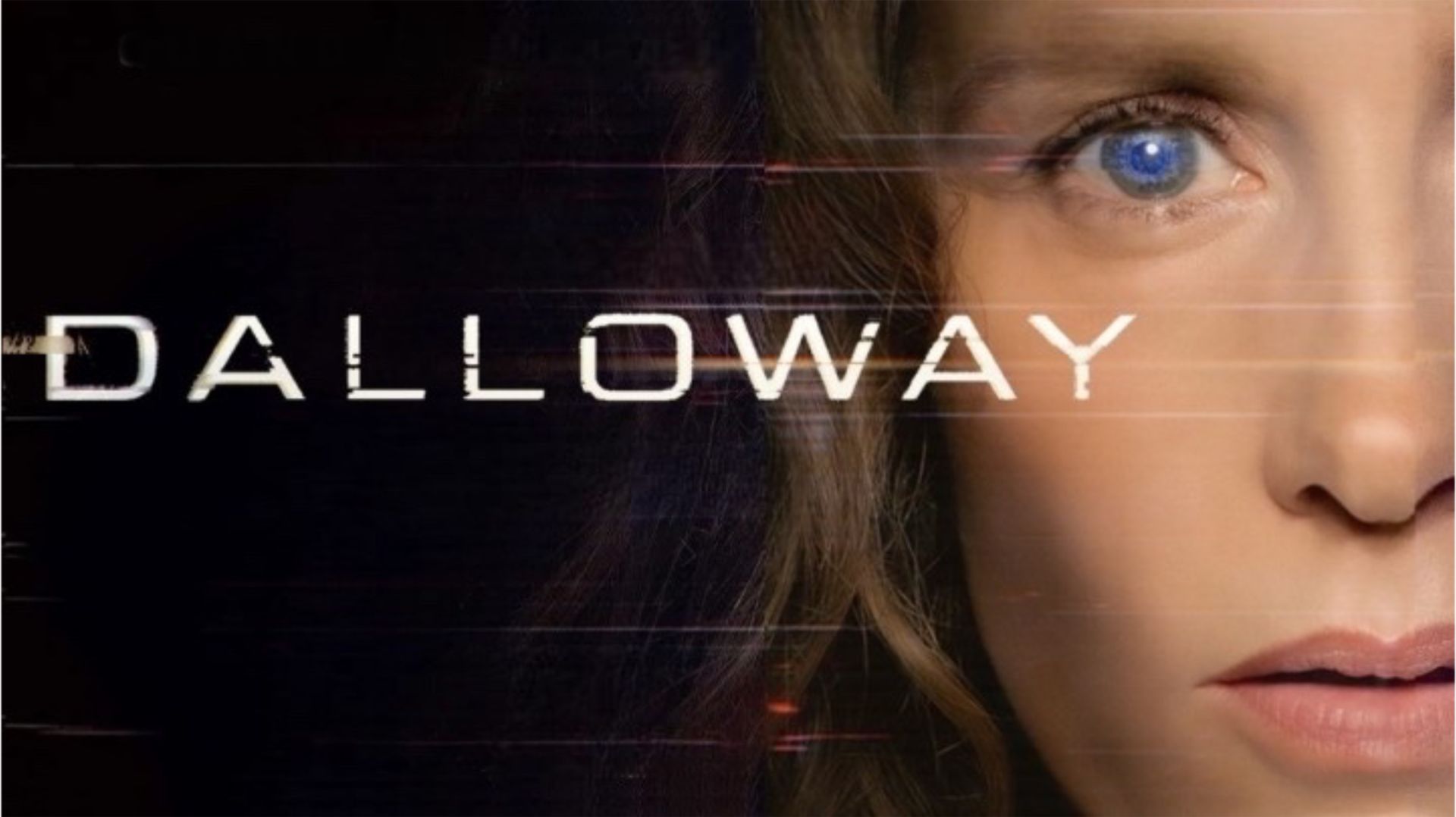 Дэллоуэй | Dalloway (2025) смотреть онлайн