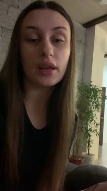 Пансионат «Манас» Гагра, Абхазия — отзыв отдыхающих. #Манас #Пансионат #Отзыв #Гагра #Абхазия Пансионат «Манас» Гагра, Абхазия — отзыв отдыхающих. #Манас #Пансионат #Отзыв #Гагра #Абхазия