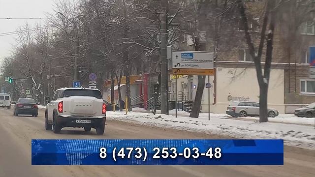 Куда жаловаться на неработающие светофоры и упавшие дорожные знаки? смотреть онлайн