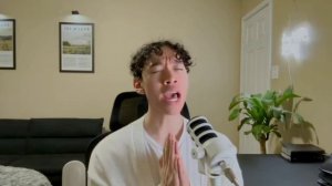 Иисуса скоро прибывает. Сообщение от Господа