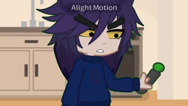 ХАХАХААХ ПРОСТИТЕ