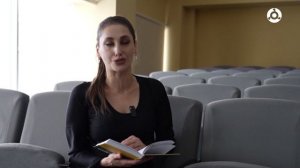 Про книги. "Возвращение в кафе" Джон Стрелеки