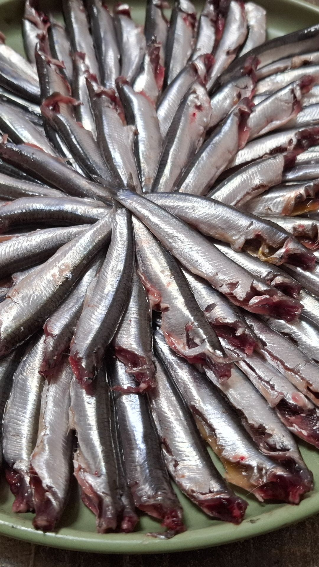 #хамса#рыба#еда#кулинария #хамса#рыба#еда#кулинария