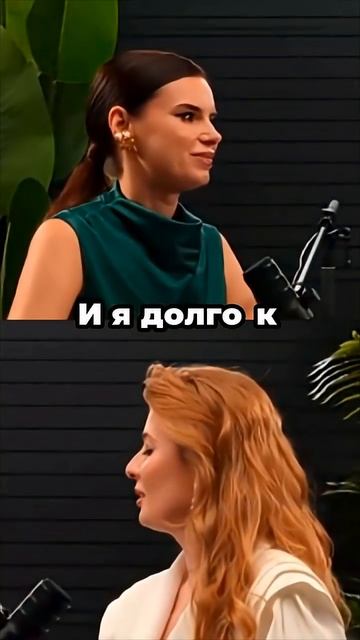 Мечта которая сбылась! #мечта #ЖизньМечты #история