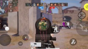 хз зачем эту музыку взял