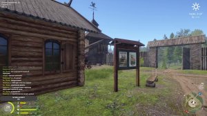 РУССКАЯ РЫБАЛКА 4. РЫБАЛКА ДЛЯ ДУШИ !!! #39.