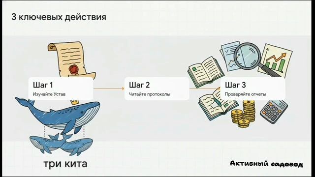 Активный садовод смотреть онлайн