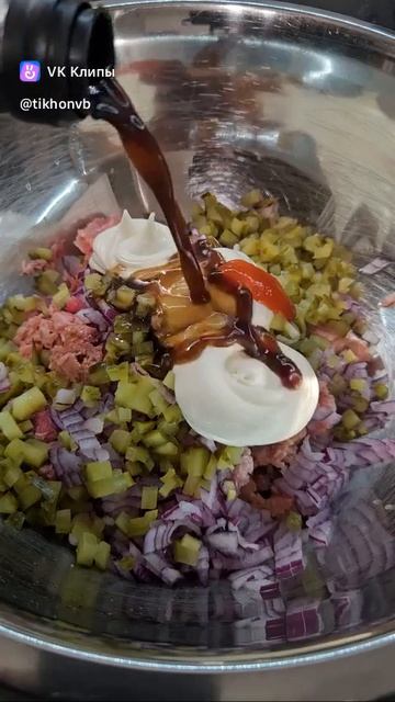 A big tuna roll смотреть онлайн