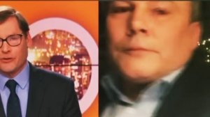 Piotr Tolstoï 🇷🇺 (On s'en fout de votre tribunal 🇪🇺)