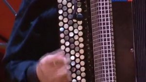 ВАЛЬС НОЧЬ КОРОТКА ПОГУДИН