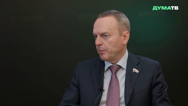 Депутаты работают на упреждение возможного роста жалоб на нарушения со стороны кредиторов — Бахарев