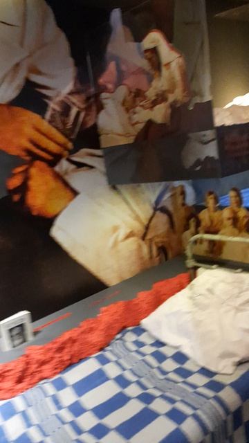 Советский быт