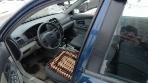 VID_20260204_105714.mp4