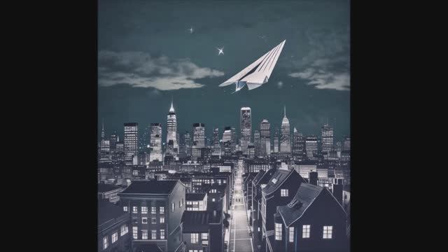 Полетели смотреть онлайн