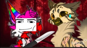 Будет ли МАГИЧЕСКОЕ УШКО, убивать моего перса за рякцыю?