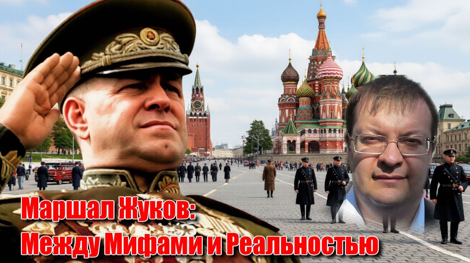 Маршал Жуков Между Мифами и Реальностью. Алексей Исаев. фифсторические личности. Маршал Жуков Между Мифами и Реальностью. Алексей Исаев. фифсторические личности.