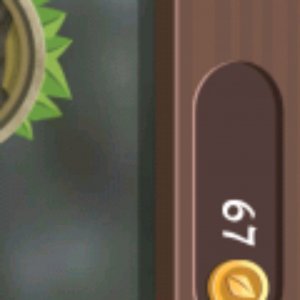 делаю фигурку без степлера но подвижную(я знаю тутор)