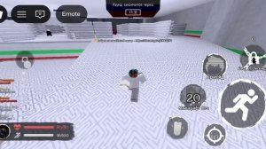 2геймплея(добейте культу пельменей 1к)https://rutube.ru/channel/45897055