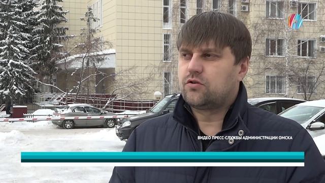 Снежный коллапс смотреть онлайн