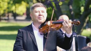 ᯓ𝄞 ˎˊ˗🎻 Хай ла хора маре🎺💃🏻🕺🏽🪗 Музика популарэ молдовеняскэ🎷💃🎼