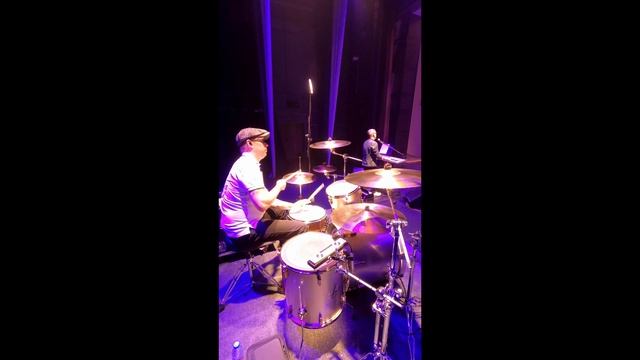 Нарисую с залом #keepupthepace #zildjian #sonor #tama #drums #music #drumcam #drummer #drumlife