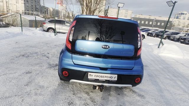 VID_20260206_144709 смотреть онлайн