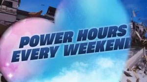 Fortnite - Игры Love Legends для PS5 и PS4