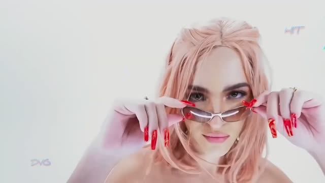 DJ Moggero - This Is Life смотреть онлайн