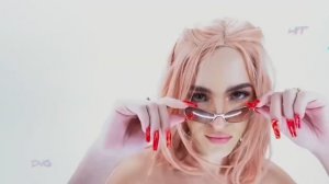 DJ Moggero - This Is Life