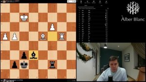 3♟0 Четверг _ 5 февраля