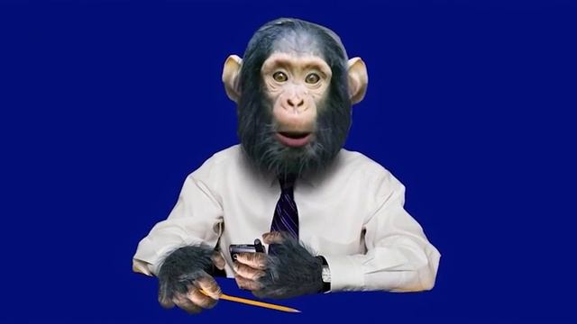 Кофе. Да кофе со сливками_encoded