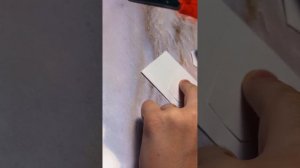 Валентинка сердечко к 14 февраля