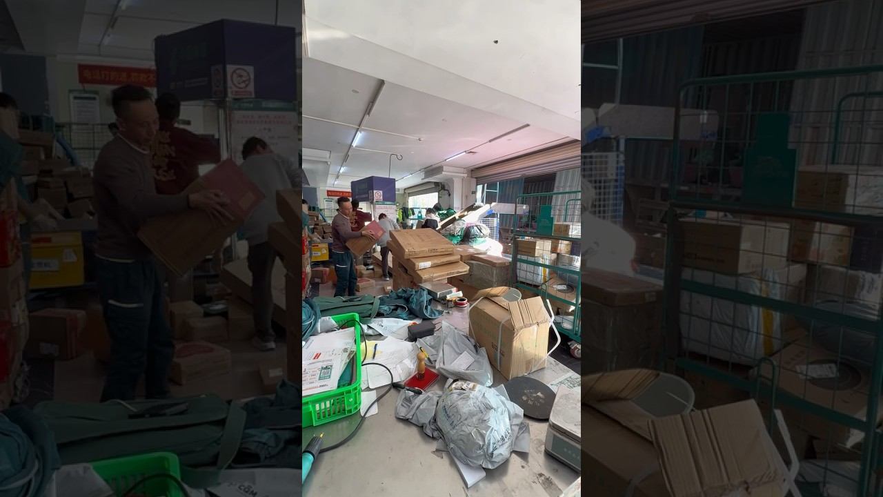 Шины Pirelli и амортизаторы на отправку напрямую из Китая #покрышки #шины #pirelli смотреть онлайн