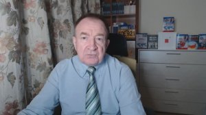 Покушение на генерала Алексеева