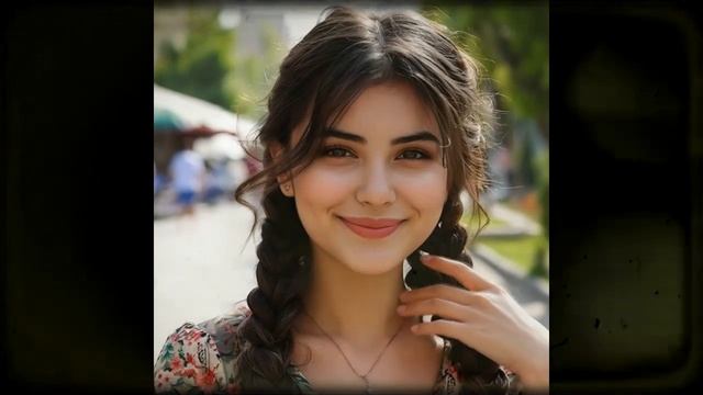 Я вновь и вновь сильней пьянею смотреть онлайн