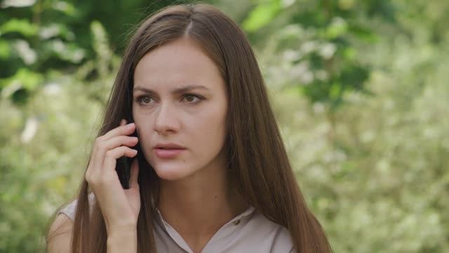 КАРТА ПАМЯТИ - 3 серия смотреть онлайн