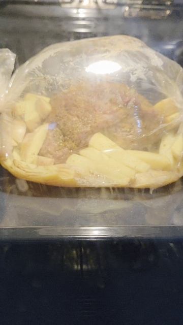 06-02-2026 #мясо #мясовдуховке #еда ##вкусняшки #настроение #food #рецепт #доброеутро#счастье 06-02-2026 #мясо #мясовдуховке #еда ##вкусняшки #настроение #food #рецепт #доброеутро#счастье