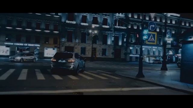 MVDNES - Reboot смотреть онлайн