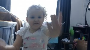 06-02-2026День рождения Милашки💐💐💐на пекла вкусняшек😋😋😋комментарии🌺🌺🌺🌺🌺🌺🌺