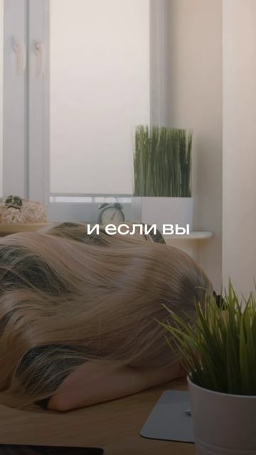 Лишний вес = воспаление🔥